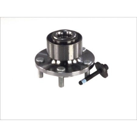 H1G033BTA Wheel Hub BTA