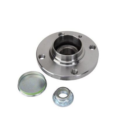 H2W010BTA Wheel Bearing Kit BTA