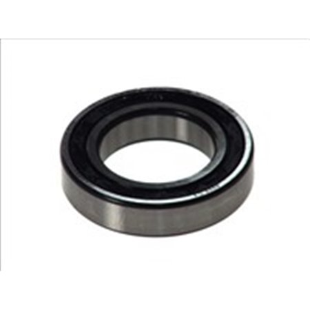 6008-2RS-C3 /FAG/  Standard ball bearing FAG 