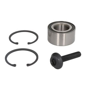 H1A002BTA Wheel Bearing Kit BTA - Top1autovaruosad