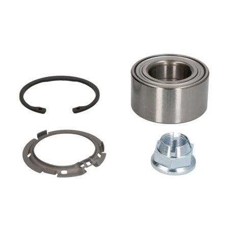 H1R023BTA Wheel Bearing Kit BTA