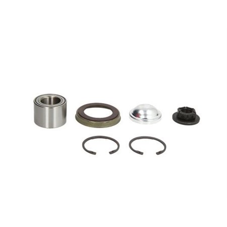 H2G024BTA Wheel Bearing Kit BTA