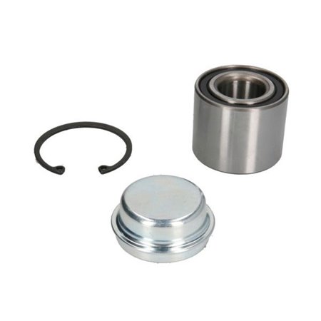 H28013BTA Wheel Bearing Kit BTA