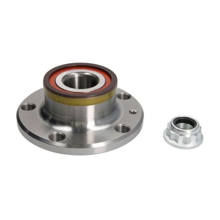 H2A005BTA Wheel Bearing Kit BTA