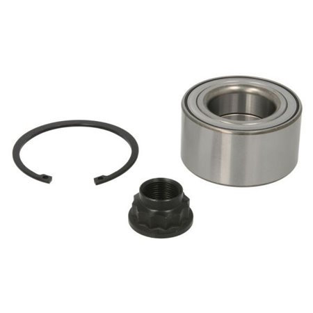 H12057BTA Wheel Bearing Kit BTA