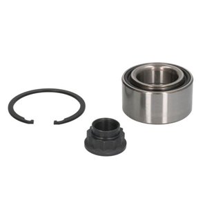 H12056BTA  Wheel bearing kit BTA 