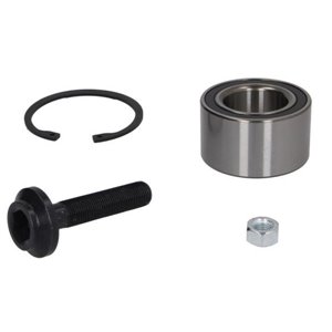 H1W012BTA Wheel Bearing Kit BTA - Top1autovaruosad