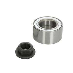 H1G035BTA  Wheel bearing kit BTA 