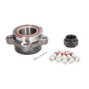 H1G032BTA  Wheel bearing kit with a hub BTA 