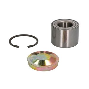 H2R035BTA  Wheel bearing kit BTA 