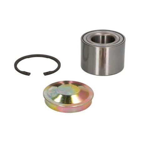 H2R035BTA Wheel Bearing Kit BTA