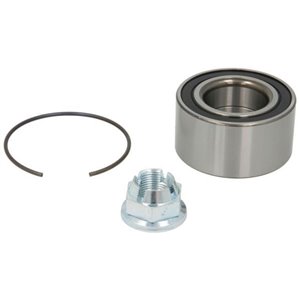 H1R006BTA Wheel Bearing Kit BTA - Top1autovaruosad