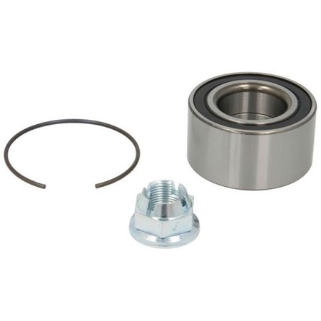 H1R006BTA Wheel Bearing Kit BTA