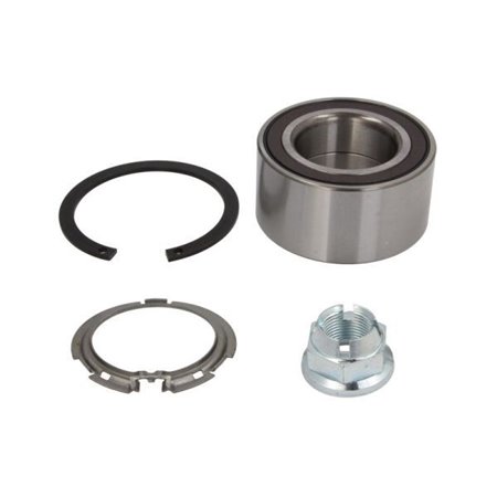 H1R024BTA Wheel Bearing Kit BTA