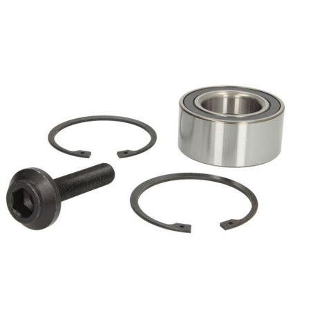 H1A004BTA Wheel Bearing Kit BTA