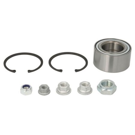 H1W000BTA  Wheel bearing kit BTA 