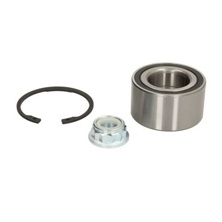 H1W009BTA Wheel Bearing Kit BTA