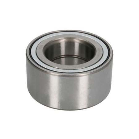 H11038BTA Wheel Bearing Kit BTA