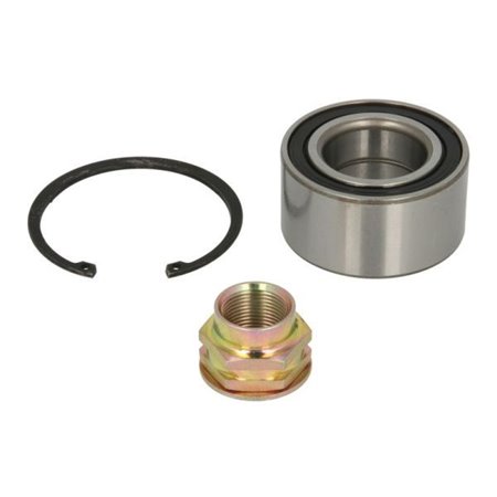 H1F012BTA Wheel Bearing Kit BTA