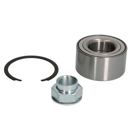 H1F022BTA Wheel Bearing Kit BTA