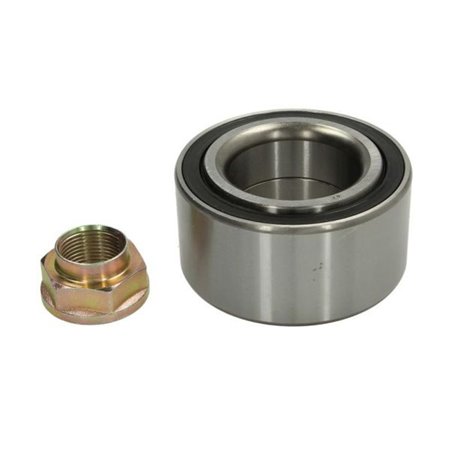 H14010BTA Wheel Bearing Kit BTA