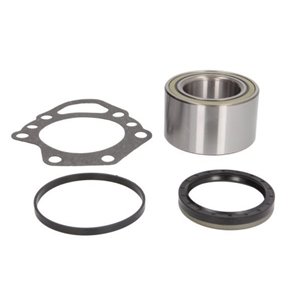 H2M005BTA  Wheel bearing kit BTA 