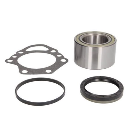 H2M005BTA Wheel Bearing Kit BTA