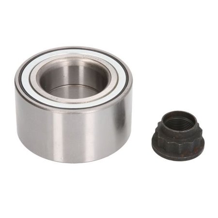 H12048BTA Wheel Bearing Kit BTA