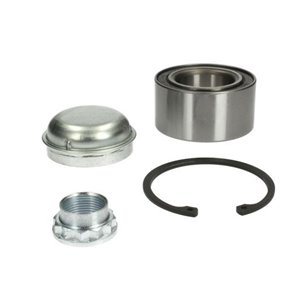 H1M021BTA Wheel Bearing Kit BTA - Top1autovaruosad