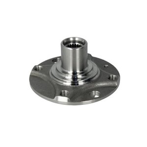 H5X001BTA Wheel Hub BTA - Top1autovaruosad