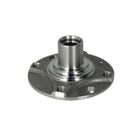 H5X001BTA Wheel Hub BTA