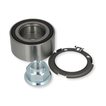 H1R020BTA Wheel Bearing Kit BTA