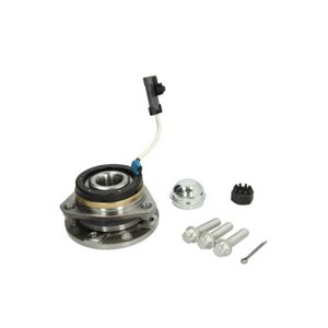 H1X005BTA Wheel Bearing Kit BTA - Top1autovaruosad