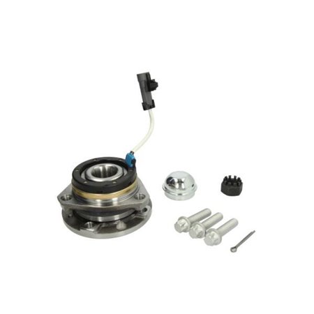 H1X005BTA Wheel Bearing Kit BTA