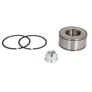 H1R021BTA  Wheel bearing kit BTA 