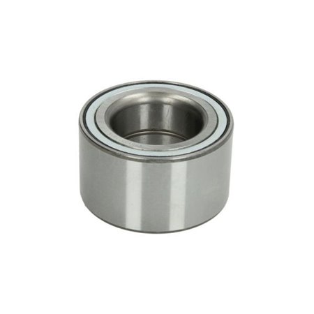 H11037BTA Wheel Bearing Kit BTA