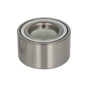 H12020BTA  Wheel bearing kit BTA 