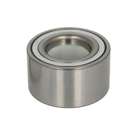 H12020BTA Wheel Bearing Kit BTA