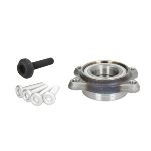 H1A010BTA Wheel Bearing Kit BTA - Top1autovaruosad