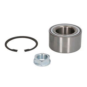 H1P005BTA  Wheel bearing kit BTA 