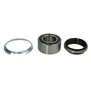 H12002BTA  Wheel bearing kit BTA 