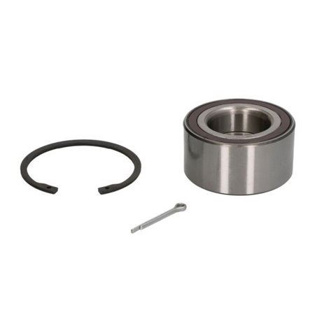 H15036BTA Wheel Bearing Kit BTA