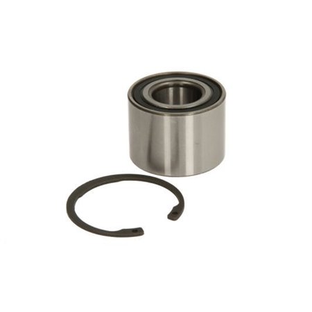 H20046BTA  Wheel bearing kit BTA 