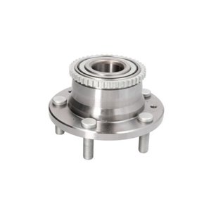 H23030BTA  Wheel bearing kit with a hub BTA 