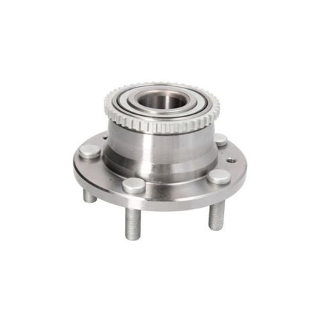 H23030BTA Wheel Bearing Kit BTA