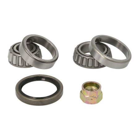 H23002BTA Wheel Bearing Kit BTA