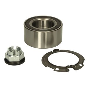 H1R019BTA Wheel Bearing Kit BTA - Top1autovaruosad