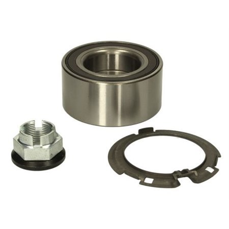 H1R019BTA  Wheel bearing kit BTA 