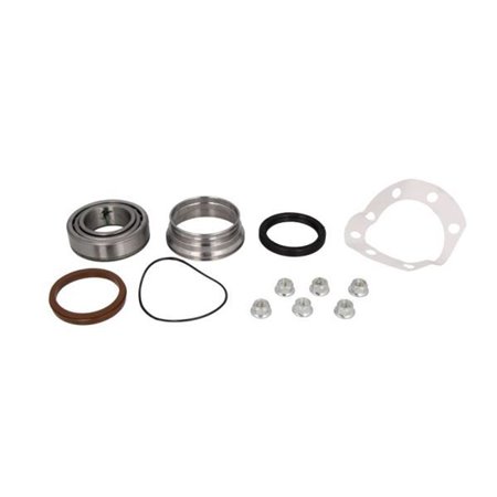 H2M001BTA Wheel Bearing Kit BTA