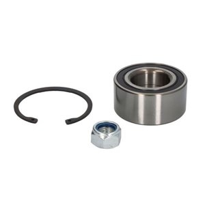 H1R008BTA  Wheel bearing kit BTA 